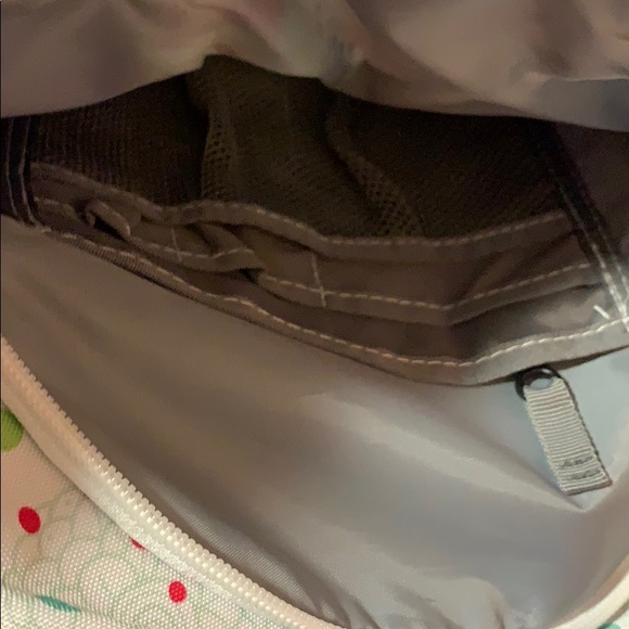 Backpack - Picture 3 of 6